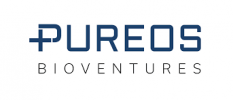 Pureos Bioventures